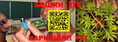 кристаллы Сланцы